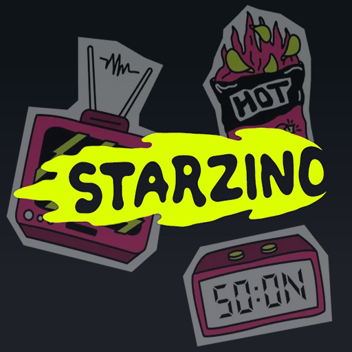 Starzino Casino: iGaming Newbie With Exclusive Bonuses 2023